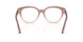 Versace VE3384 Eyeglasses