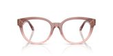 Versace VE3384 Eyeglasses