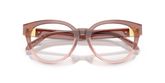 Versace VE3384 Eyeglasses