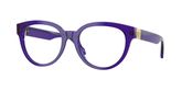 Versace VE3384 Eyeglasses