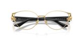 Versace VE1309 Eyeglasses