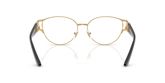 Versace VE1309 Eyeglasses