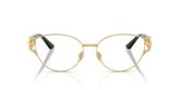 Versace VE1309 Eyeglasses