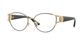 Versace VE1309 Eyeglasses