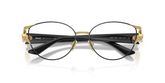 Versace VE1309 Eyeglasses