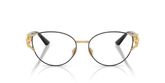 Versace VE1309 Eyeglasses