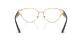 Versace VE1309 Eyeglasses
