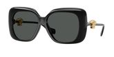 Versace VE4499U Sunglasses