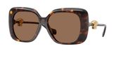 Versace VE4499U Sunglasses