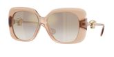 Versace VE4499U Sunglasses