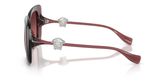 Versace VE4499U Sunglasses