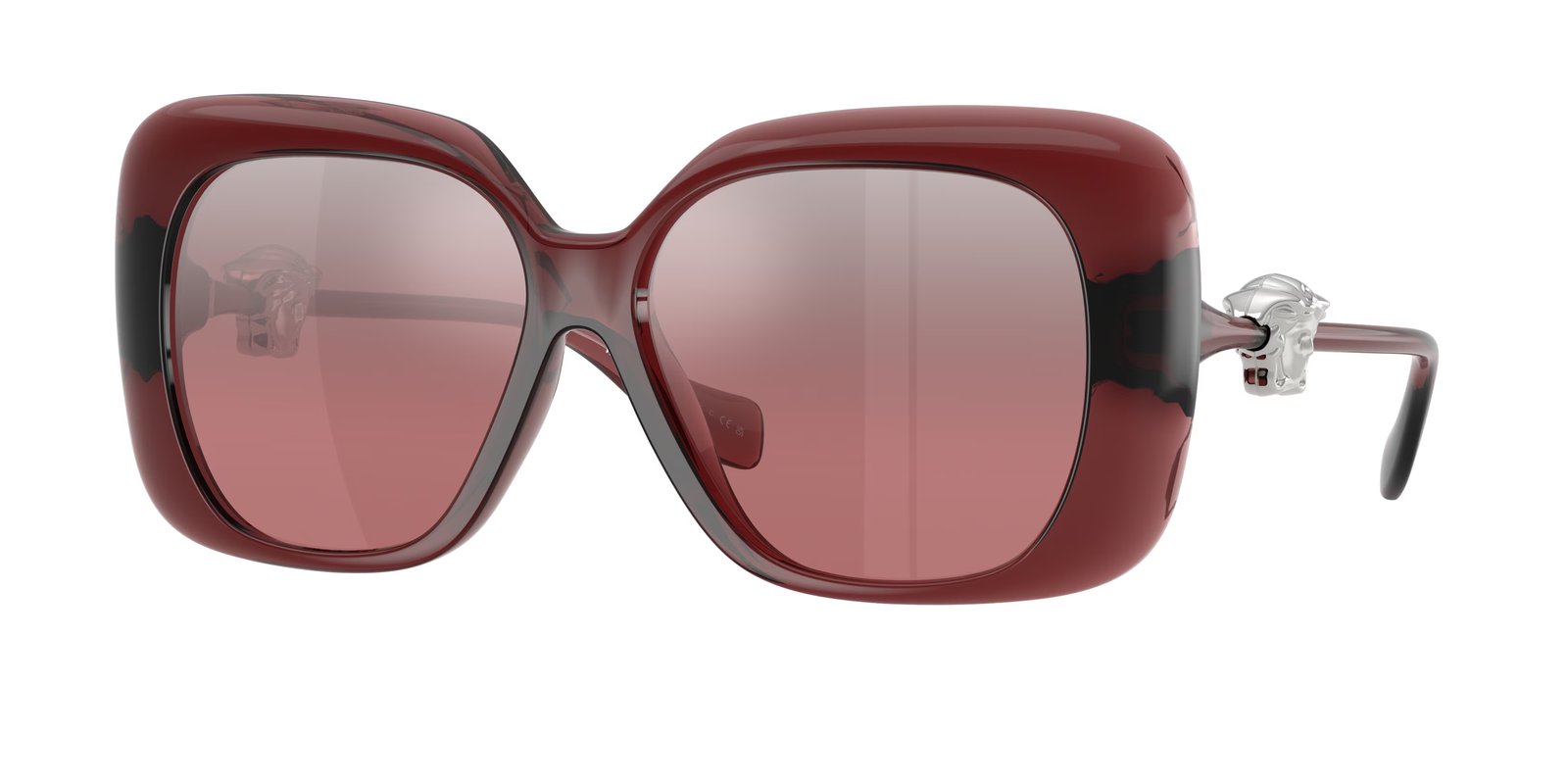 Versace VE4499U Sunglasses
