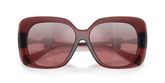 Versace VE4499U Sunglasses