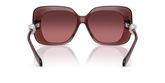 Versace VE4499U Sunglasses