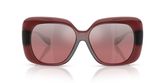 Versace VE4499U Sunglasses