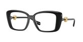 Versace VE3385U Eyeglasses