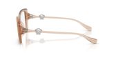 Versace VE3385U Eyeglasses