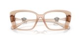 Versace VE3385U Eyeglasses