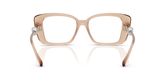Versace VE3385U Eyeglasses