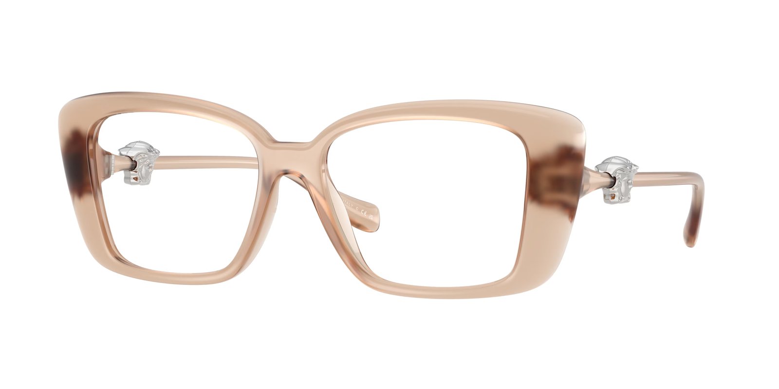 Versace VE3385U Eyeglasses