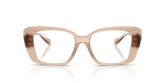 Versace VE3385U Eyeglasses