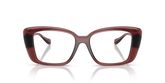 Versace VE3385U Eyeglasses
