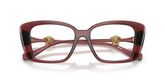 Versace VE3385U Eyeglasses