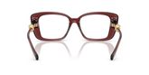 Versace VE3385U Eyeglasses