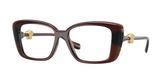 Versace VE3385U Eyeglasses