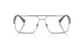 Versace VE1308 Eyeglasses