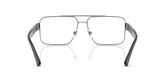 Versace VE1308 Eyeglasses