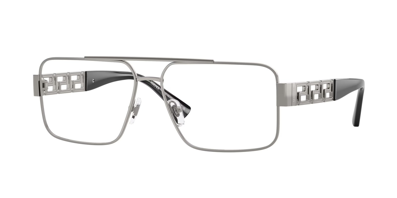 Versace VE1308 Eyeglasses