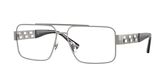 Versace VE1308 Eyeglasses