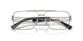 Versace VE1308 Eyeglasses