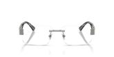 Versace VE1310 Eyeglasses