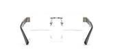 Versace VE1310 Eyeglasses