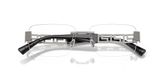Versace VE1310 Eyeglasses
