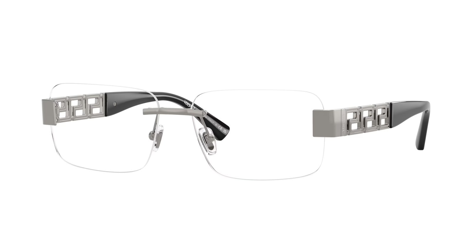Versace VE1310 Eyeglasses