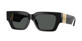 Versace VE4497U Sunglasses