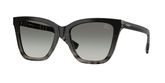 Burberry BE4470 Sunglasses