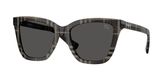Burberry BE4470 Sunglasses