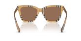 Burberry BE4470 Sunglasses
