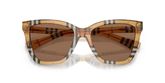 Burberry BE4470 Sunglasses