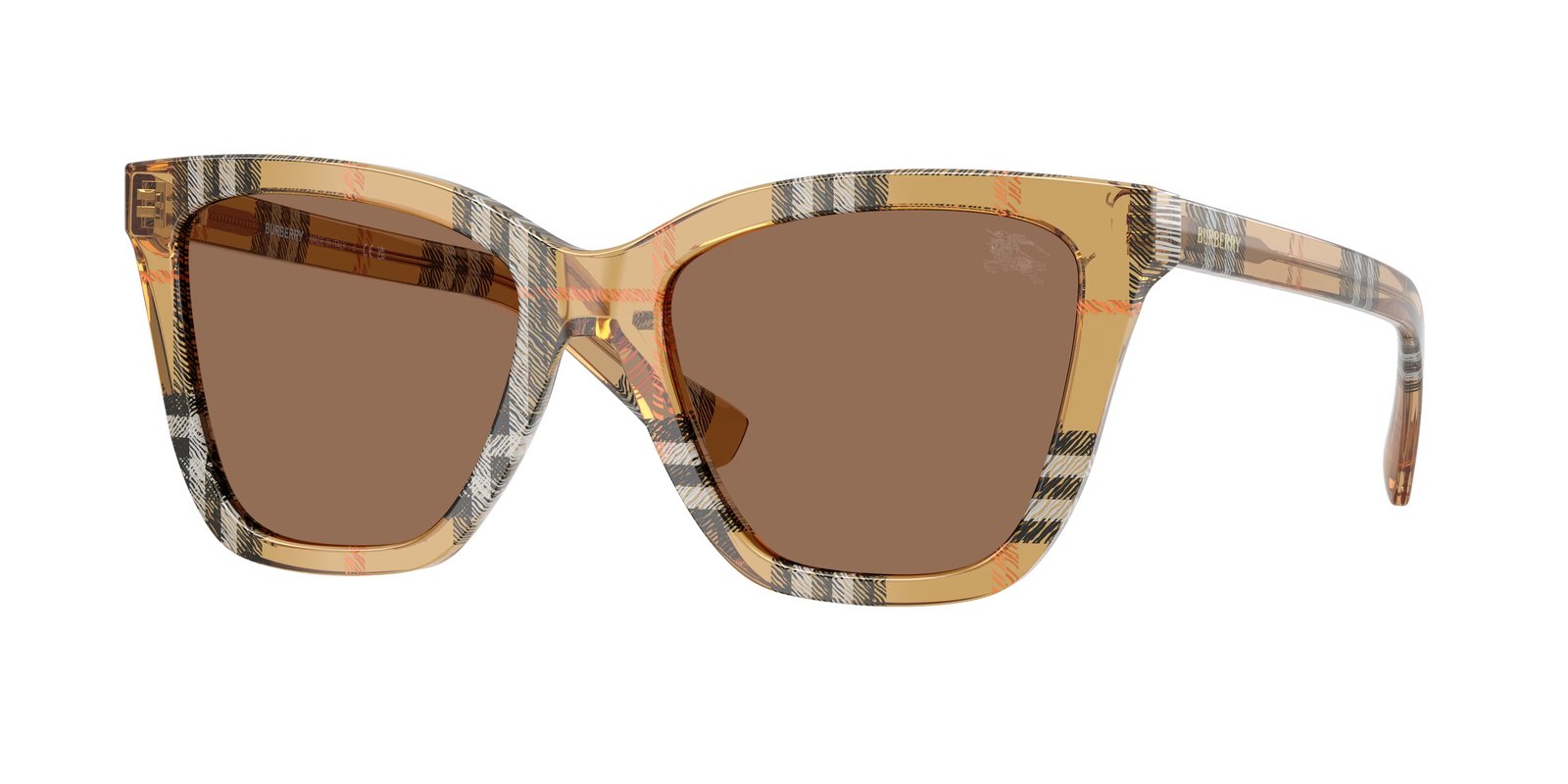 Burberry BE4470 Sunglasses
