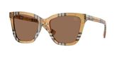 Burberry BE4470 Sunglasses