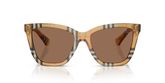 Burberry BE4470 Sunglasses
