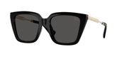 Burberry BE4473U Sunglasses