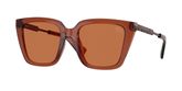 Burberry BE4473U Sunglasses