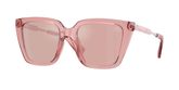 Burberry BE4473U Sunglasses