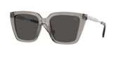 Burberry BE4473U Sunglasses